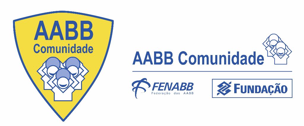 Logo_AABBComunidade