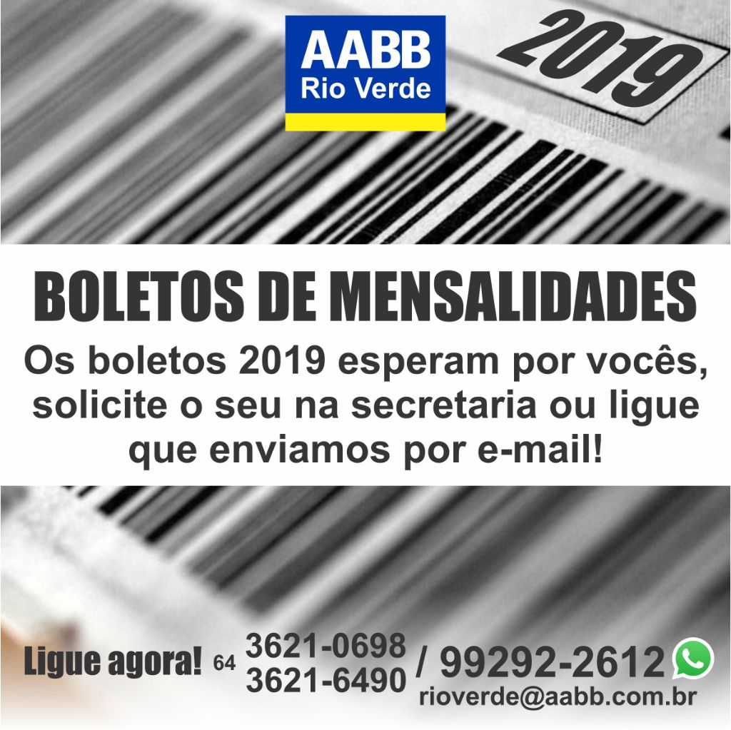 Post_boletos_2019